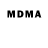 МЕТАДОН methadone Piona *