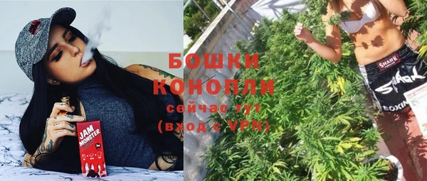 кокс Остров