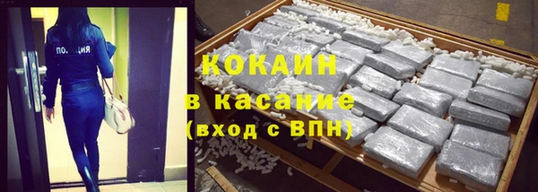 дмт Пестово